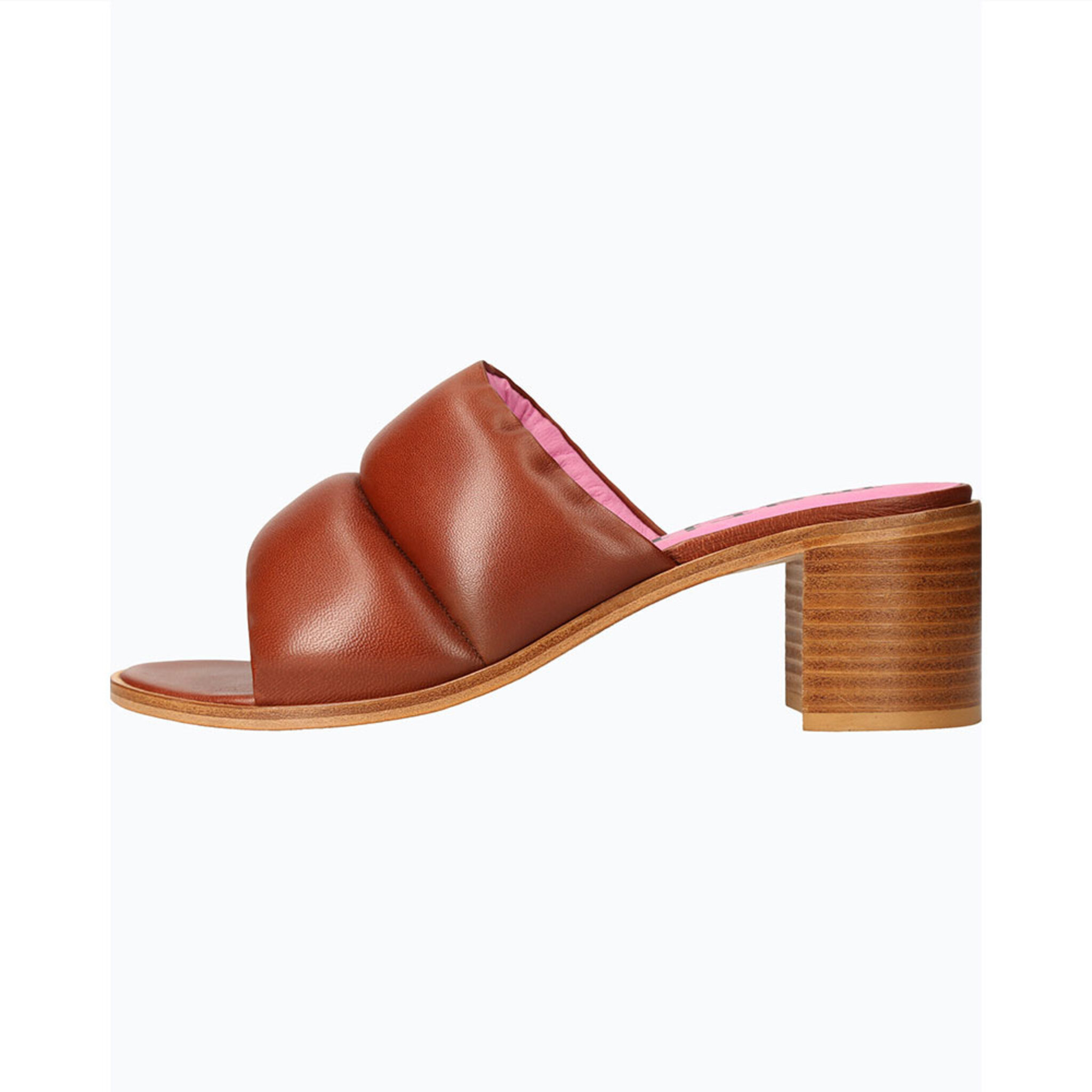 Leinikki Sandal