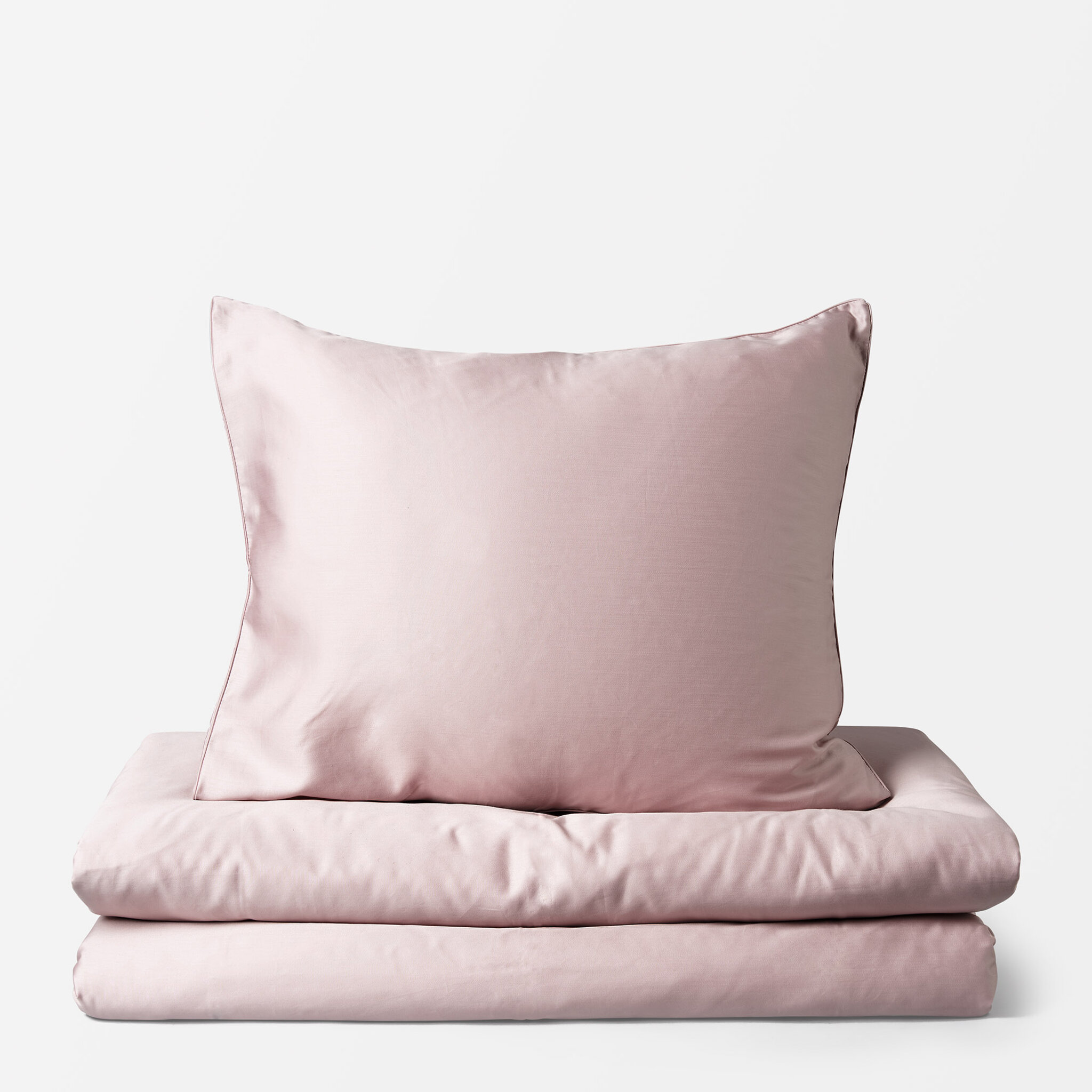 Bäddset Vide Satin, 150x210 cm