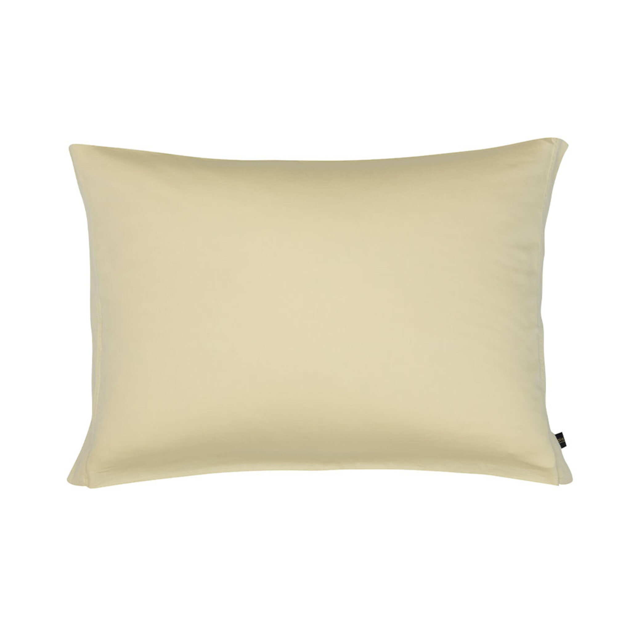 Pillow case sateen Mira, 70X100 CM