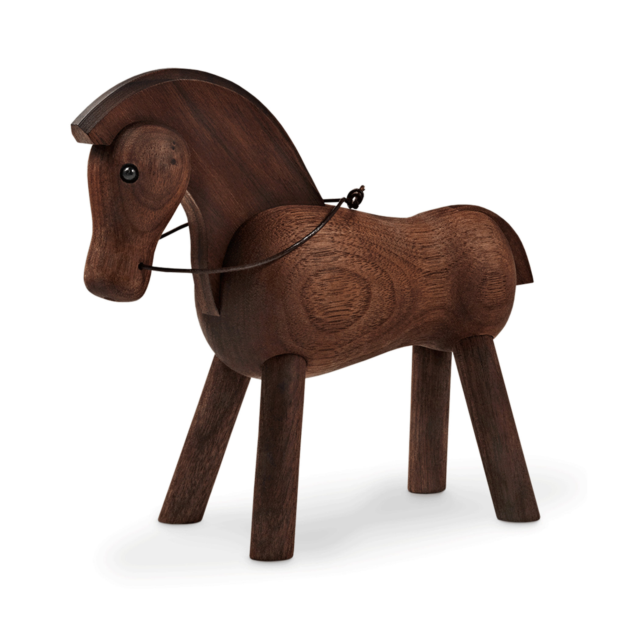 Häst, 14 CM