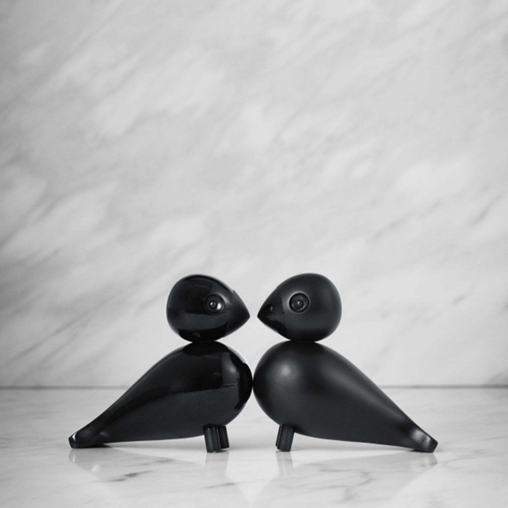 Lovebirds 2-pack