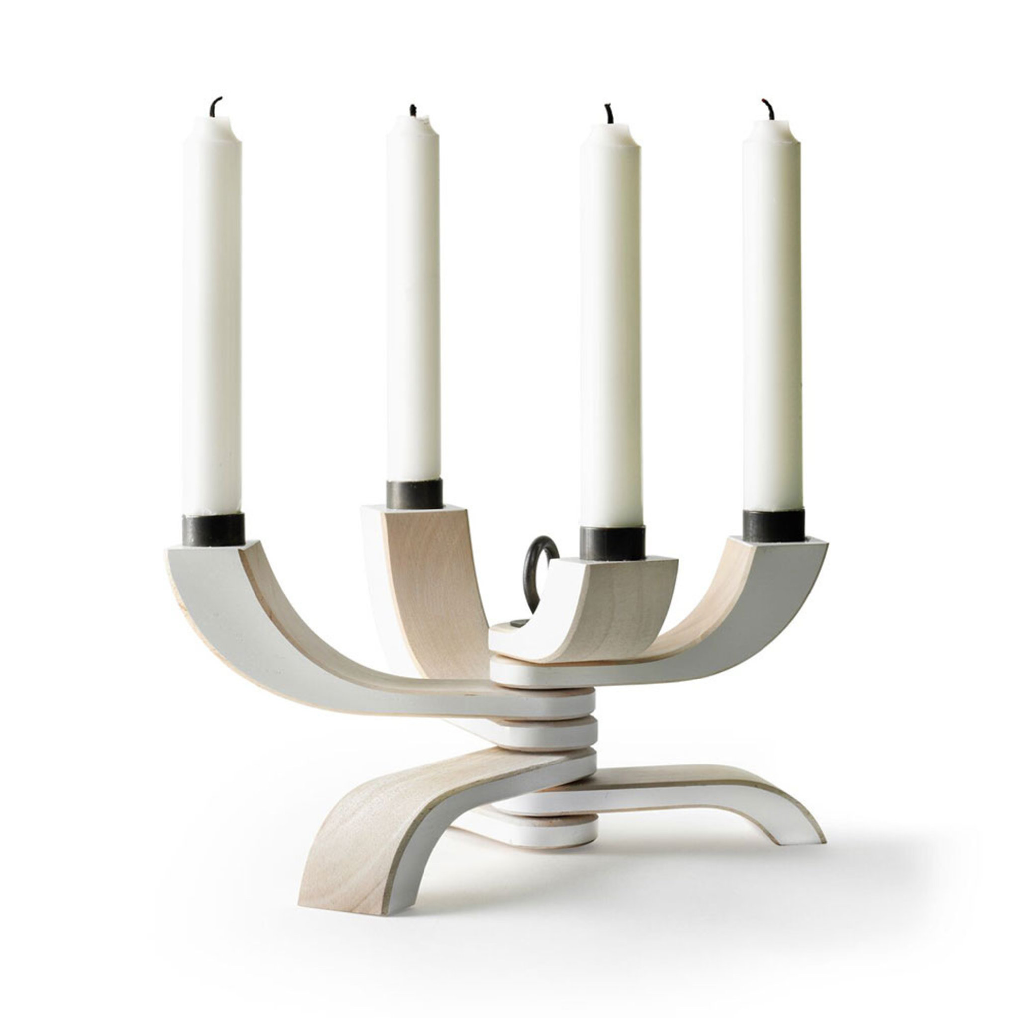 Ljusstake Nordic Light