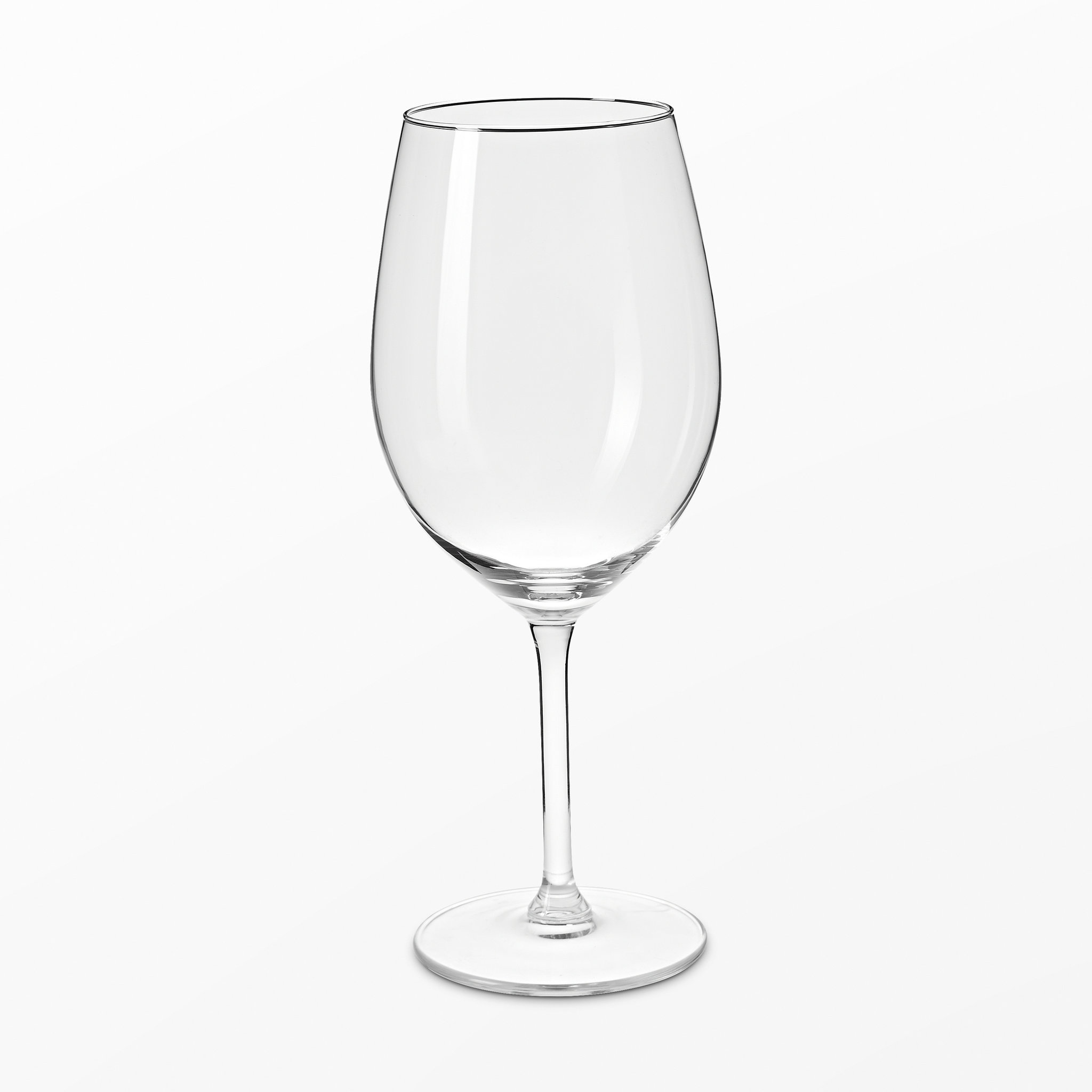 Vinglas Bistro, 53 cl