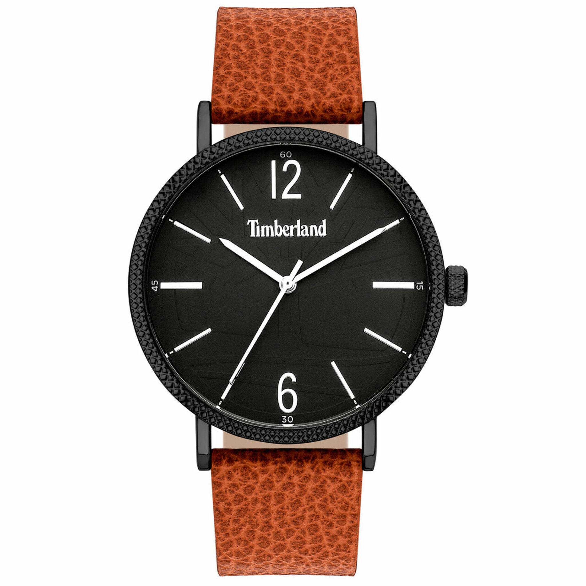 Tbl15636jyb.02, Quartz, 42mm, 3atm