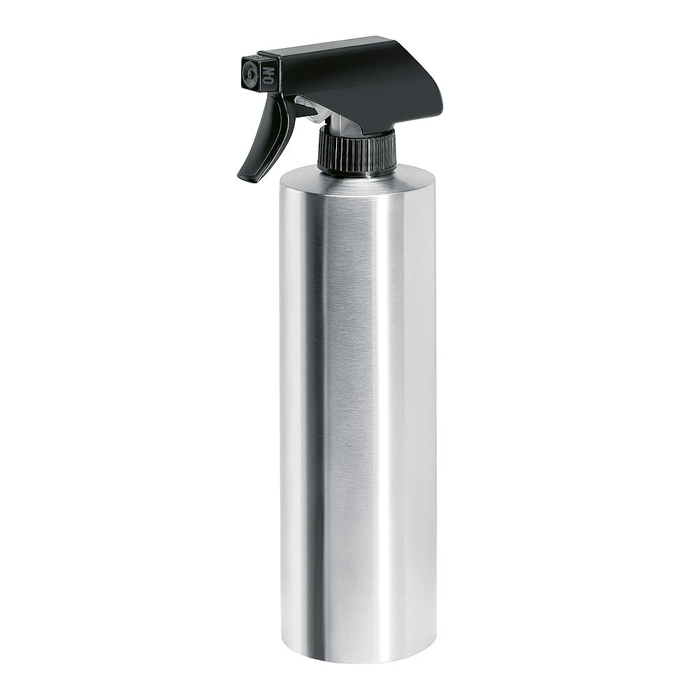 Blomus - Greens Sprayflaska, 0,5 L Rostfri