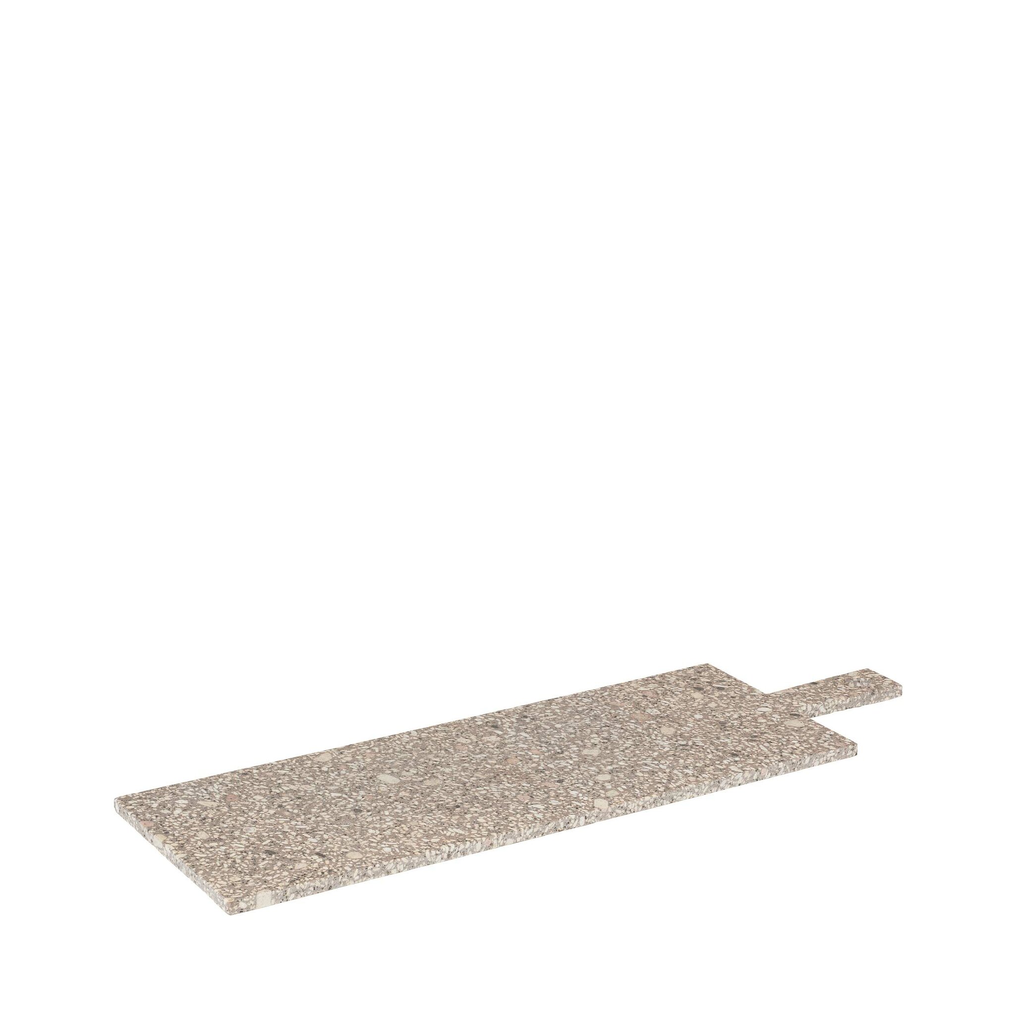 ROCA Skärbräda, 18x55 cm