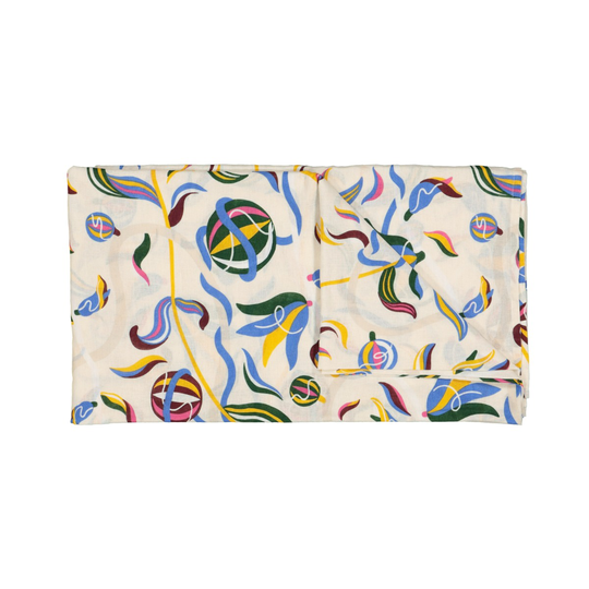 Designtorget Duk DT X WAY 145x280cm