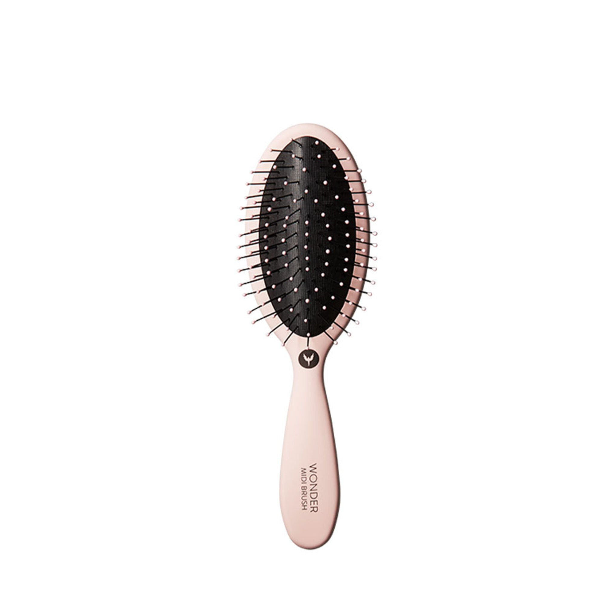 Wonder Brush MIDI Dusty Rose