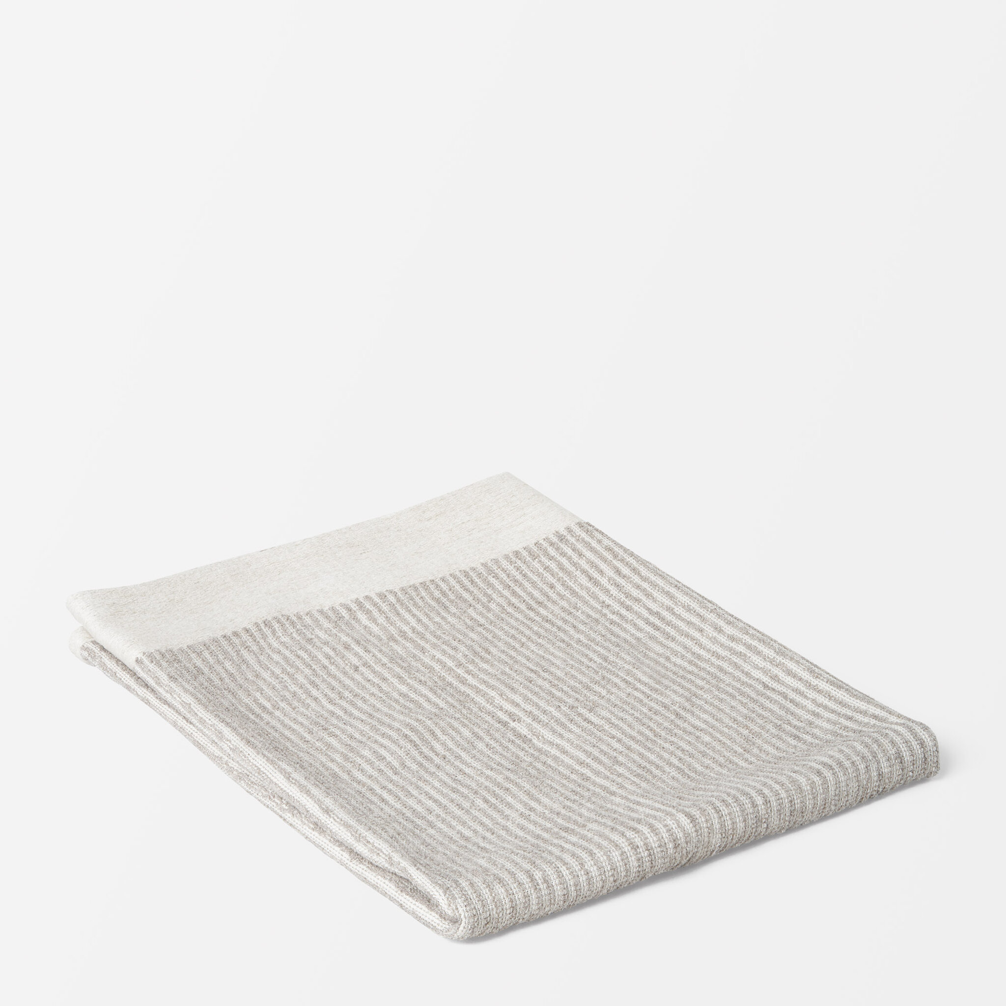 Handduk LINN 50x70 cm