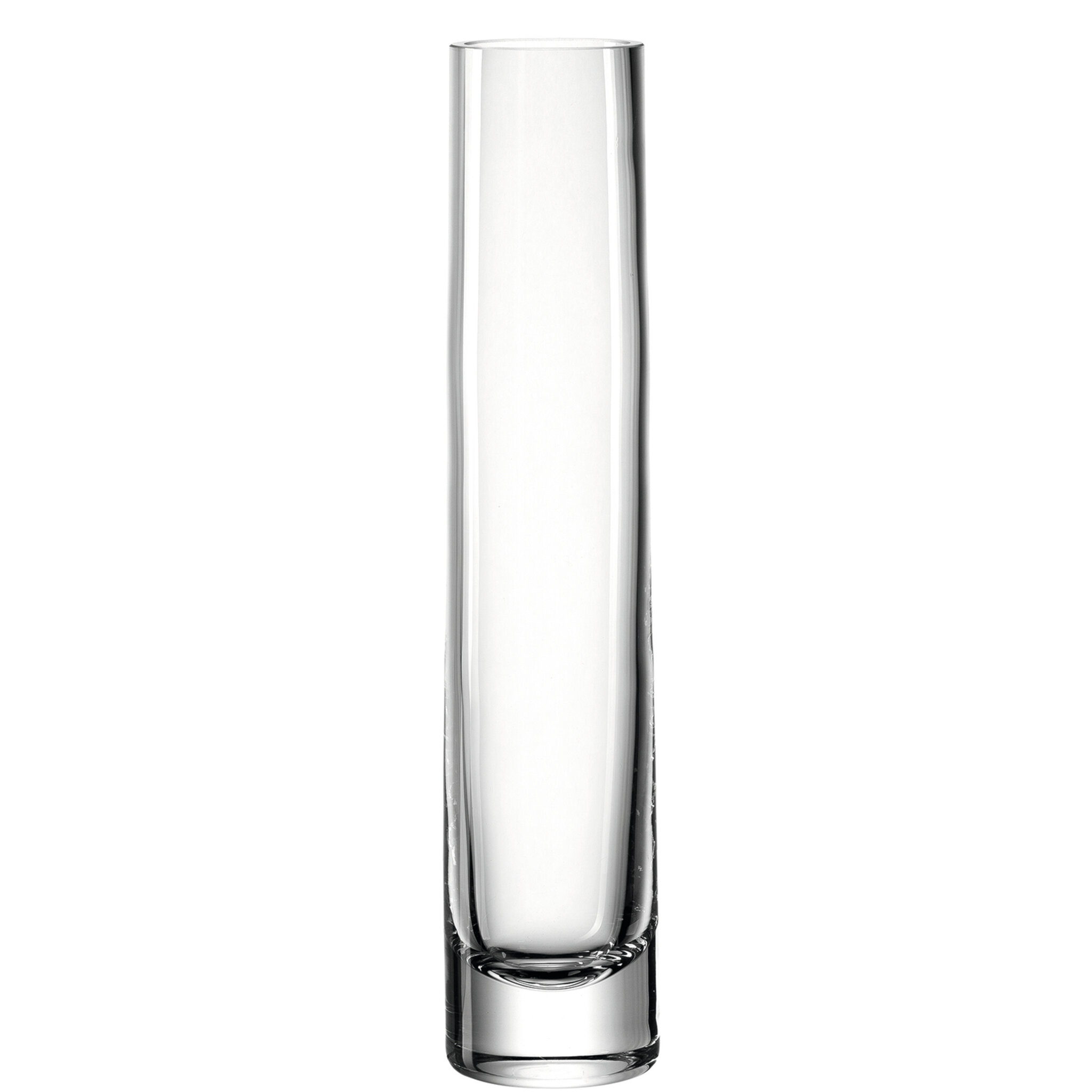 Solifleur Vase 30 Novara