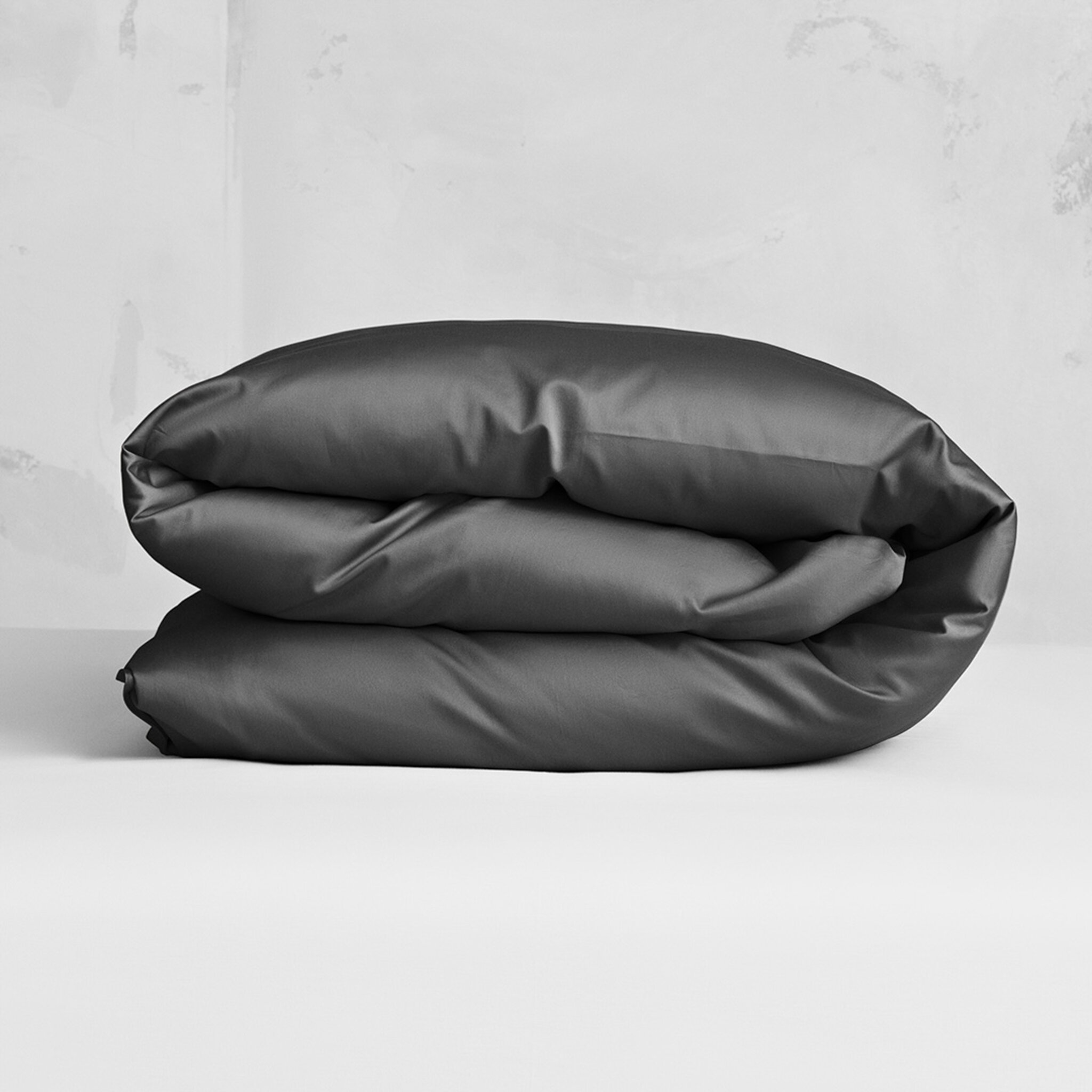 Edge Double Duvet Cover