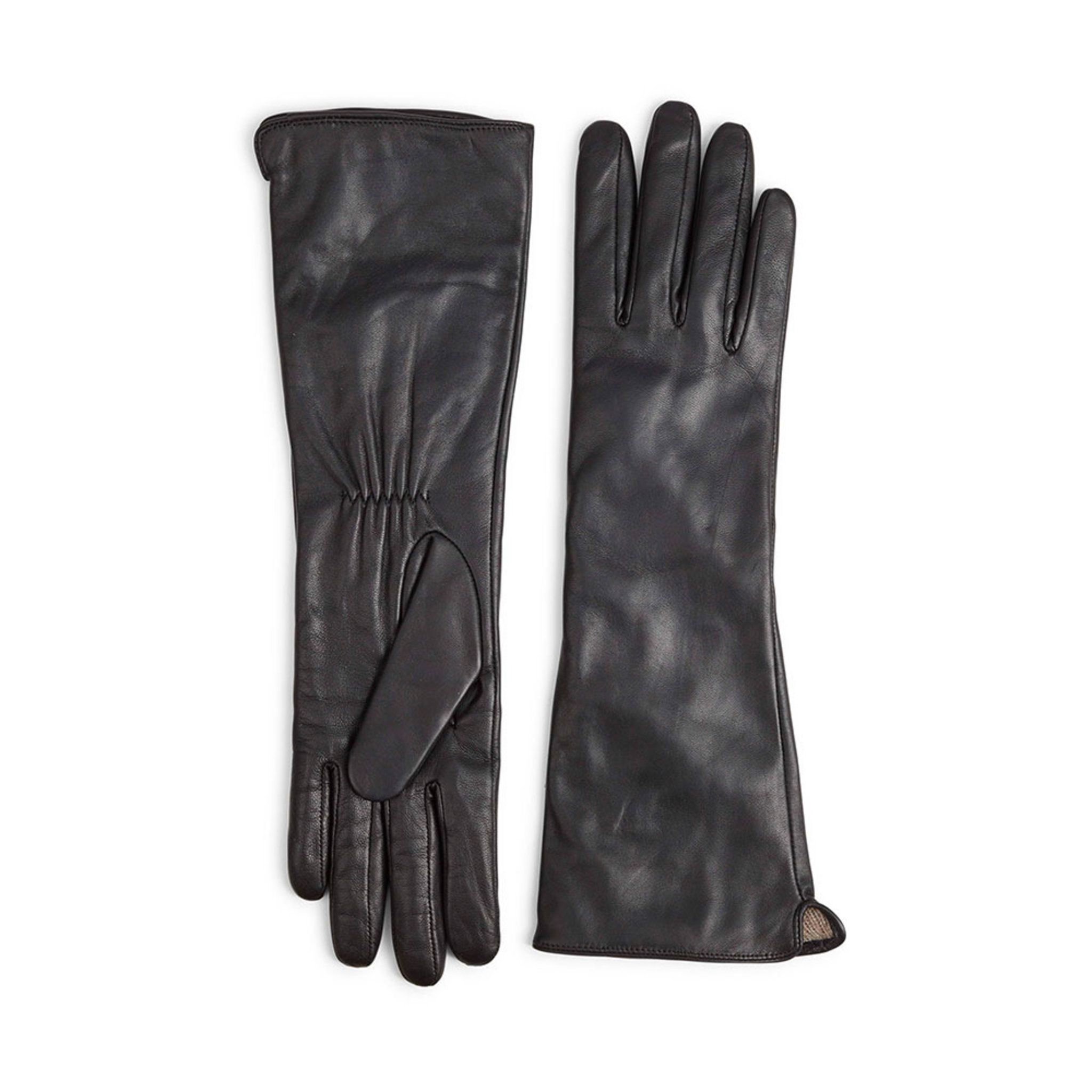Hazel Glove