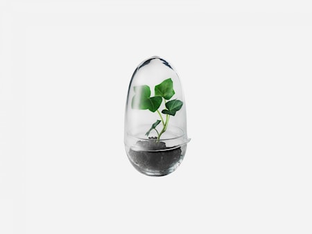 Grow Växthus Small