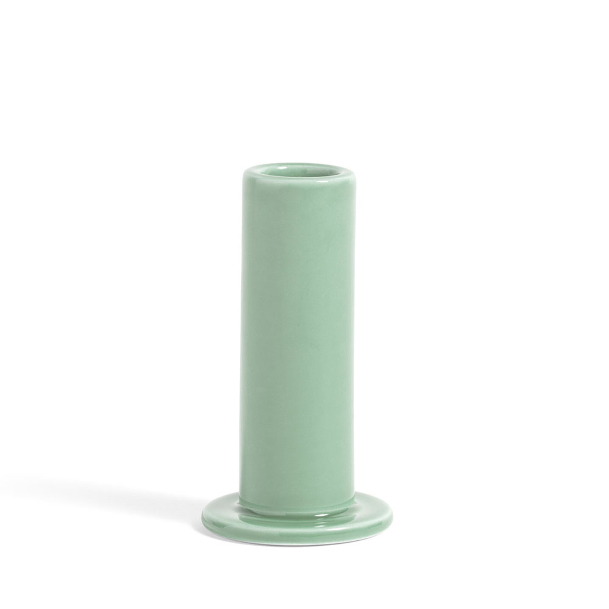 Tube Ljusstake M