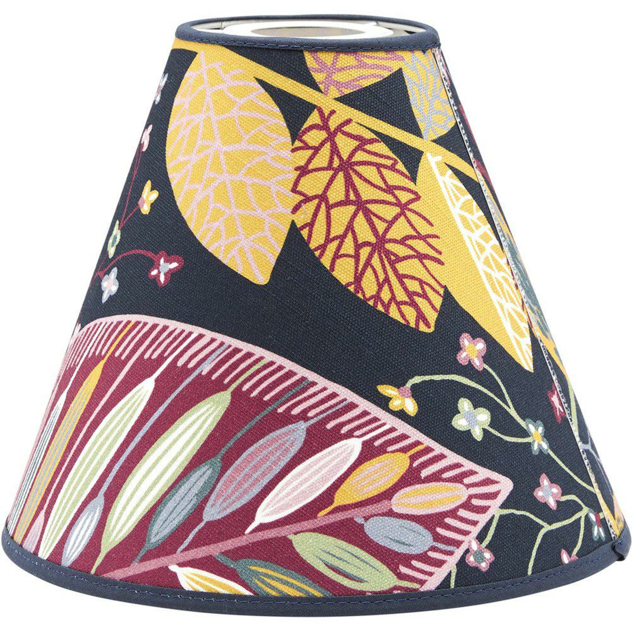 Toppringskärm 22/9 cm