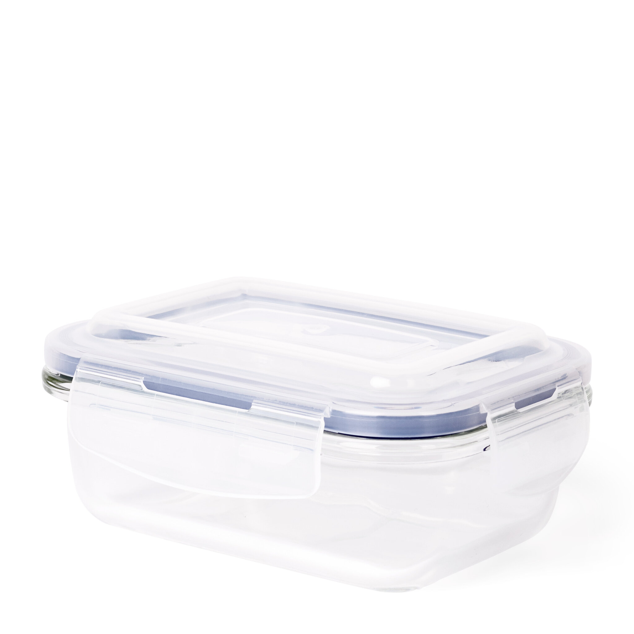 Matlåda glas 0,36l