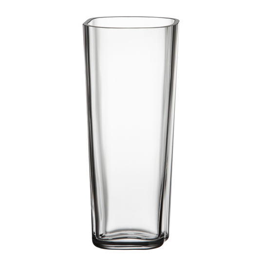 Iittala - Aalto Vas 18 cm Klar
