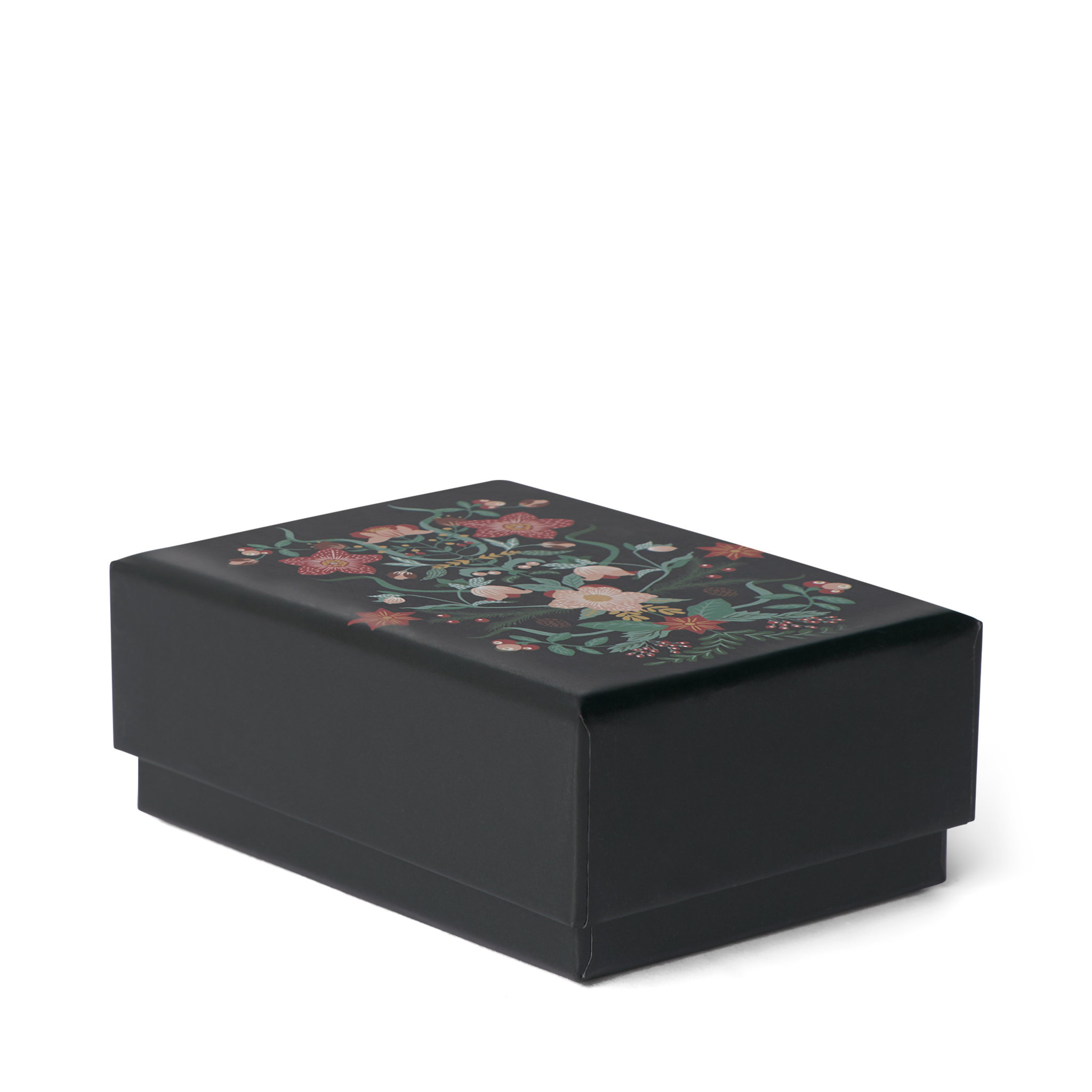 Presentförpackning A7