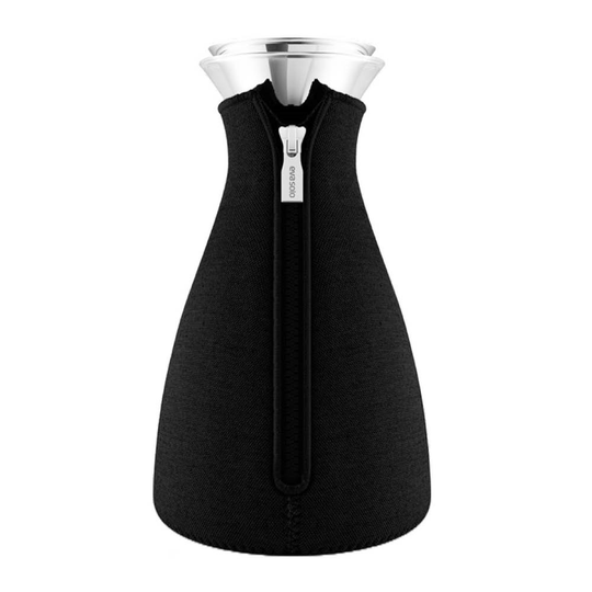 Eva Solo - Cafesolo Kaffebryggar 1,0L Black Woven