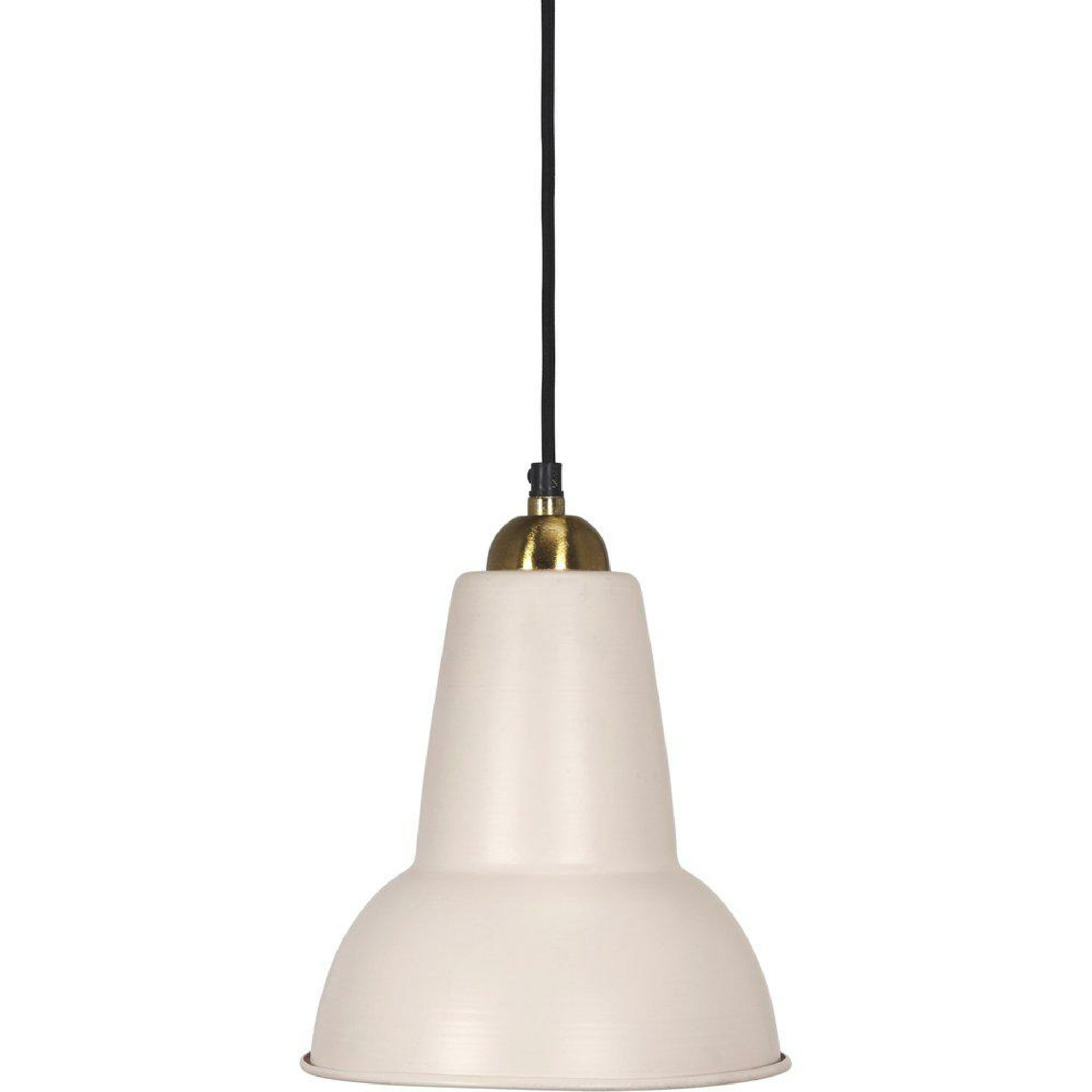 Scottsville Taklampa 21 cm