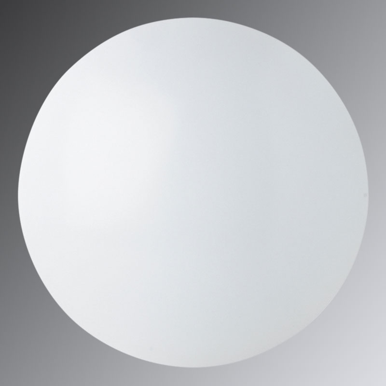 Kopplingsfast LED-taklampa Renzo, 22 W, 3 000 K