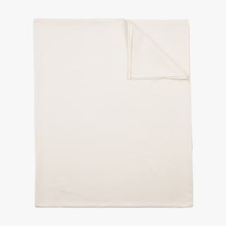 Duk Johan 90x90