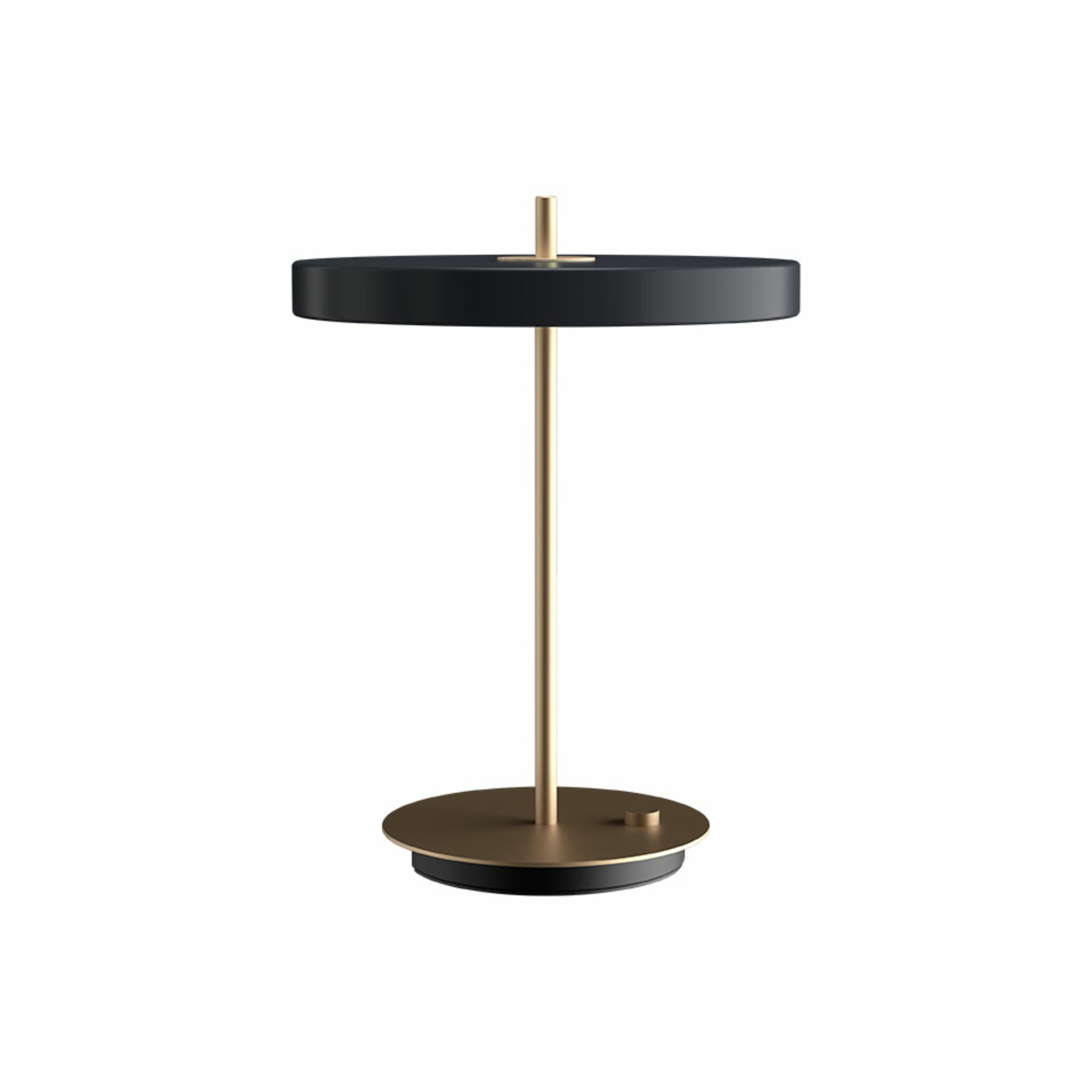 Bordslampa Asteria Table ø31 cm, H 41,5 cm