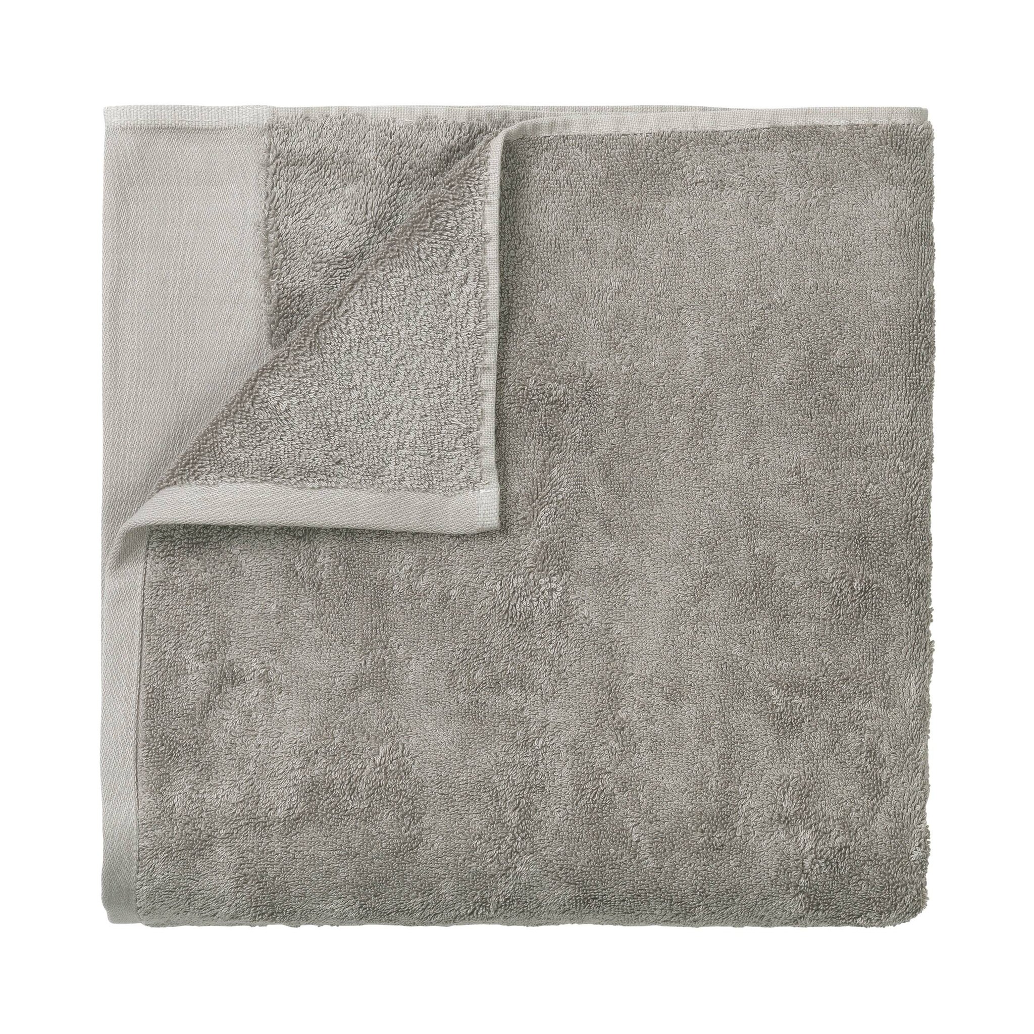 RIVA Badhandduk, 100x200 cm