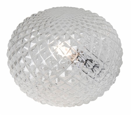 Bordslampa Andrea