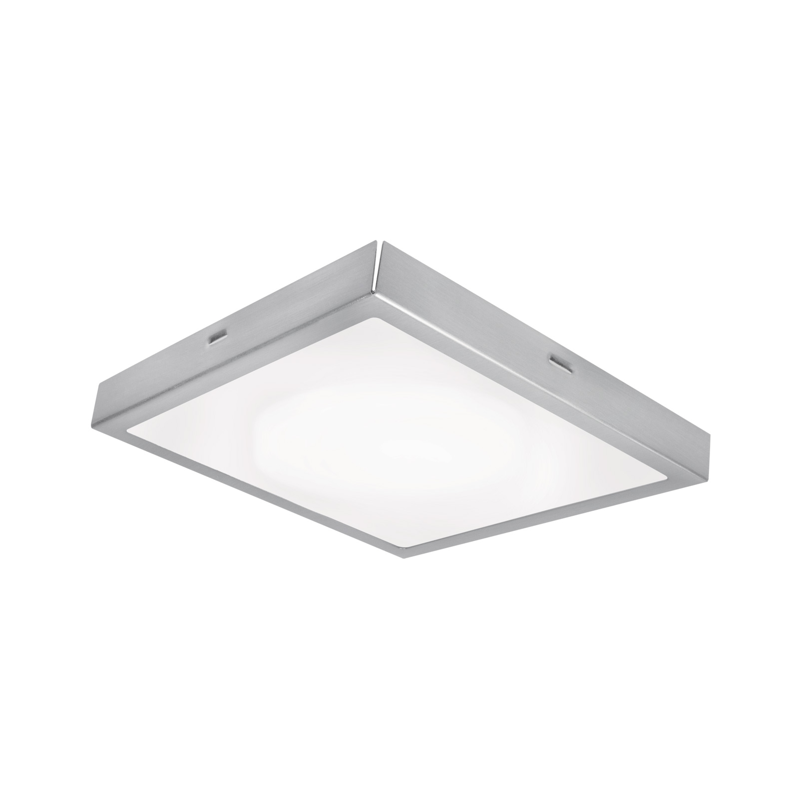 LEDVANCE Lunive Vela LED-taklampa 22 cm 4 000 K