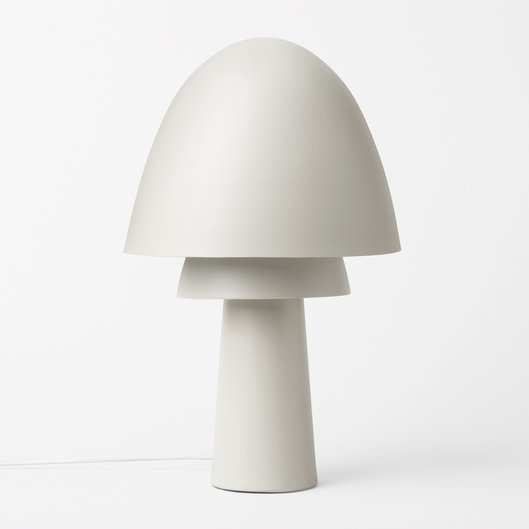 Bordslampa LISA