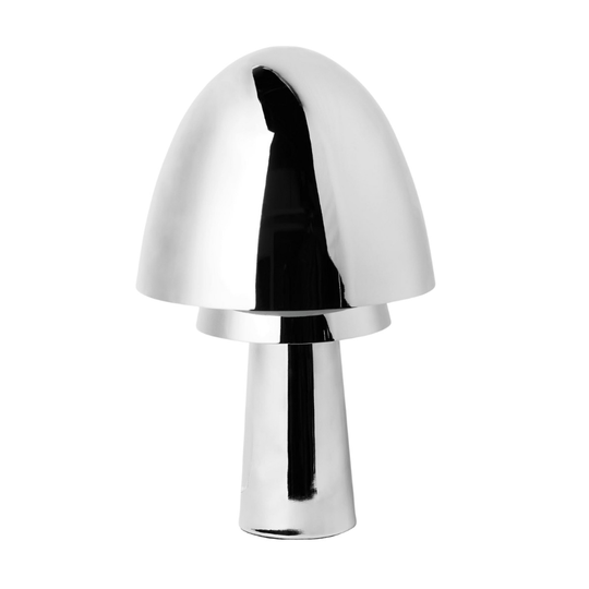 Designtorget Bordslampa DT Lisa Krom