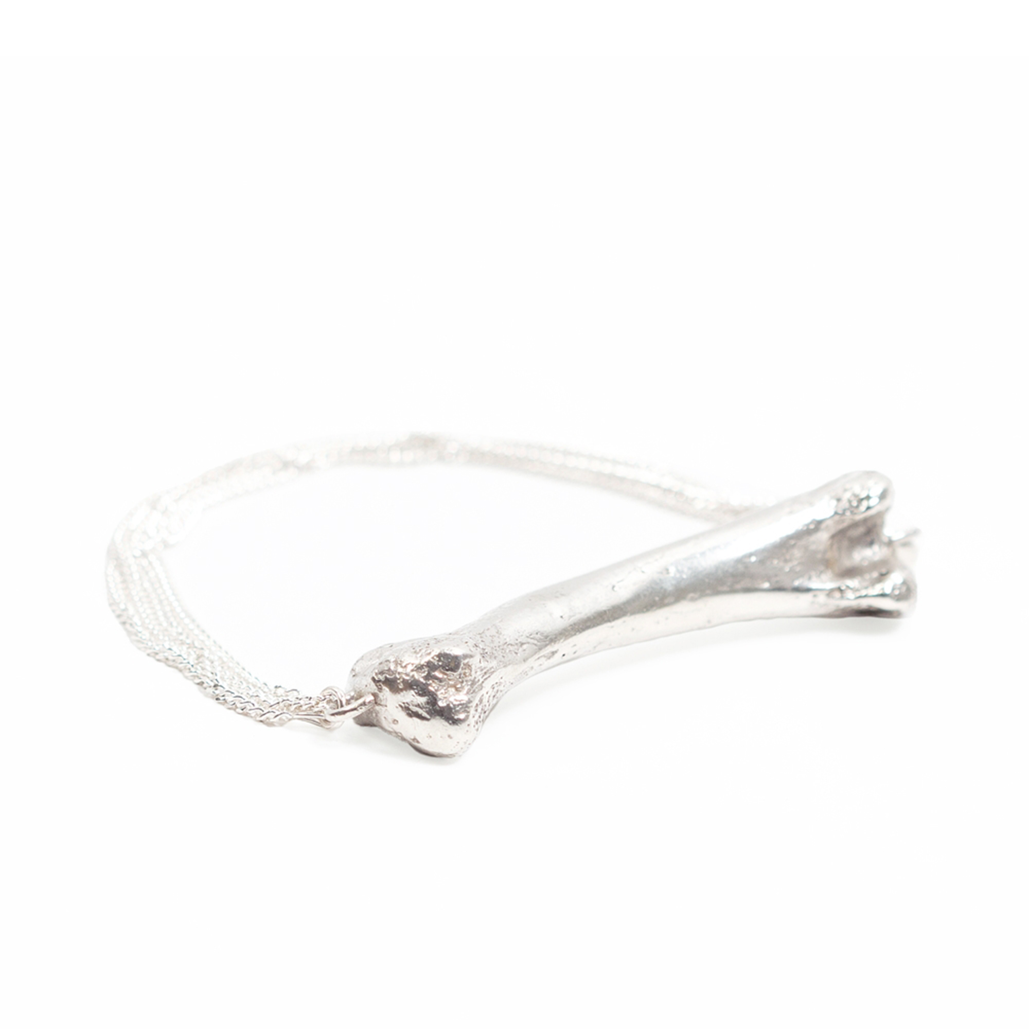 Designtorget Armband Kycklingben