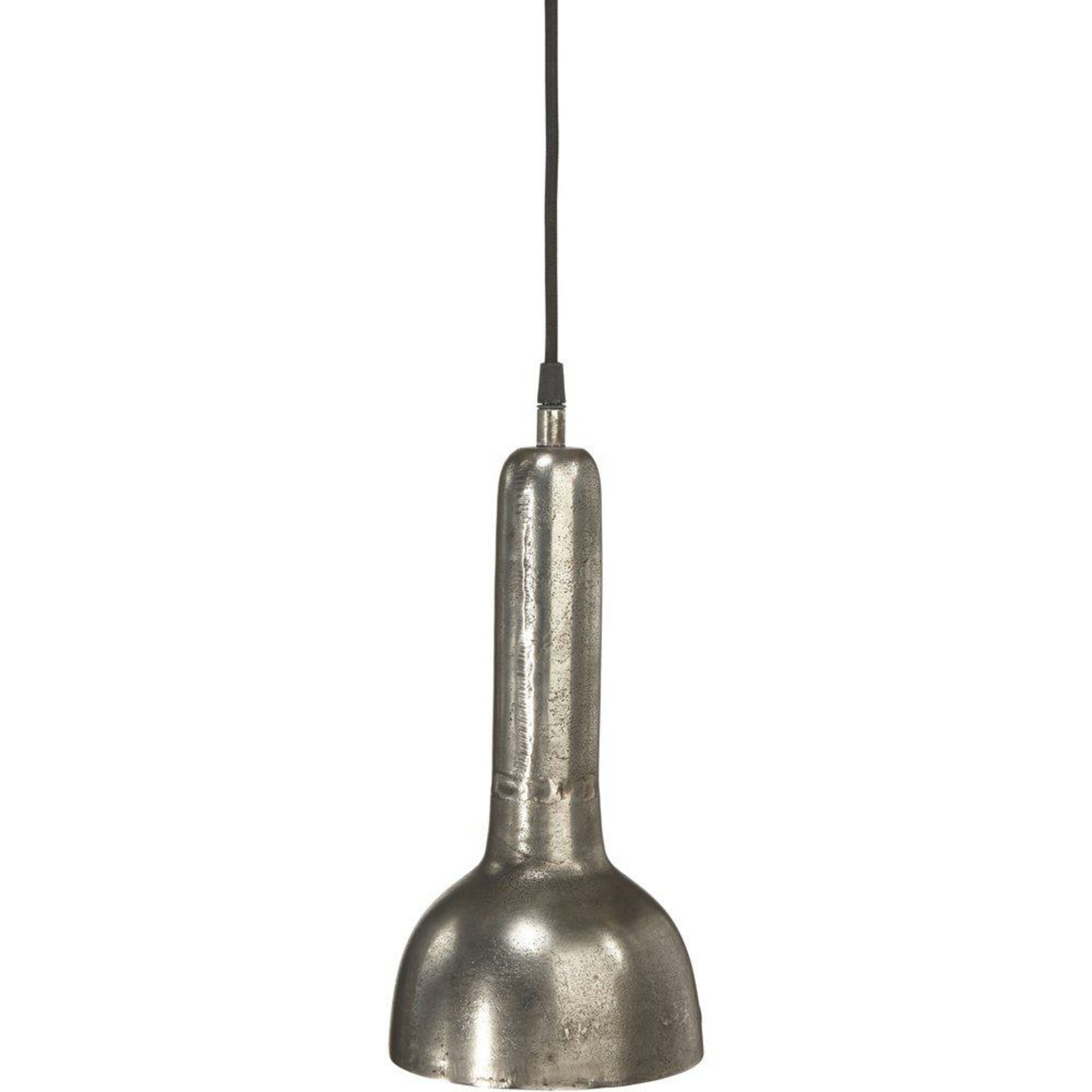 Bainbridge Taklampa 15 cm