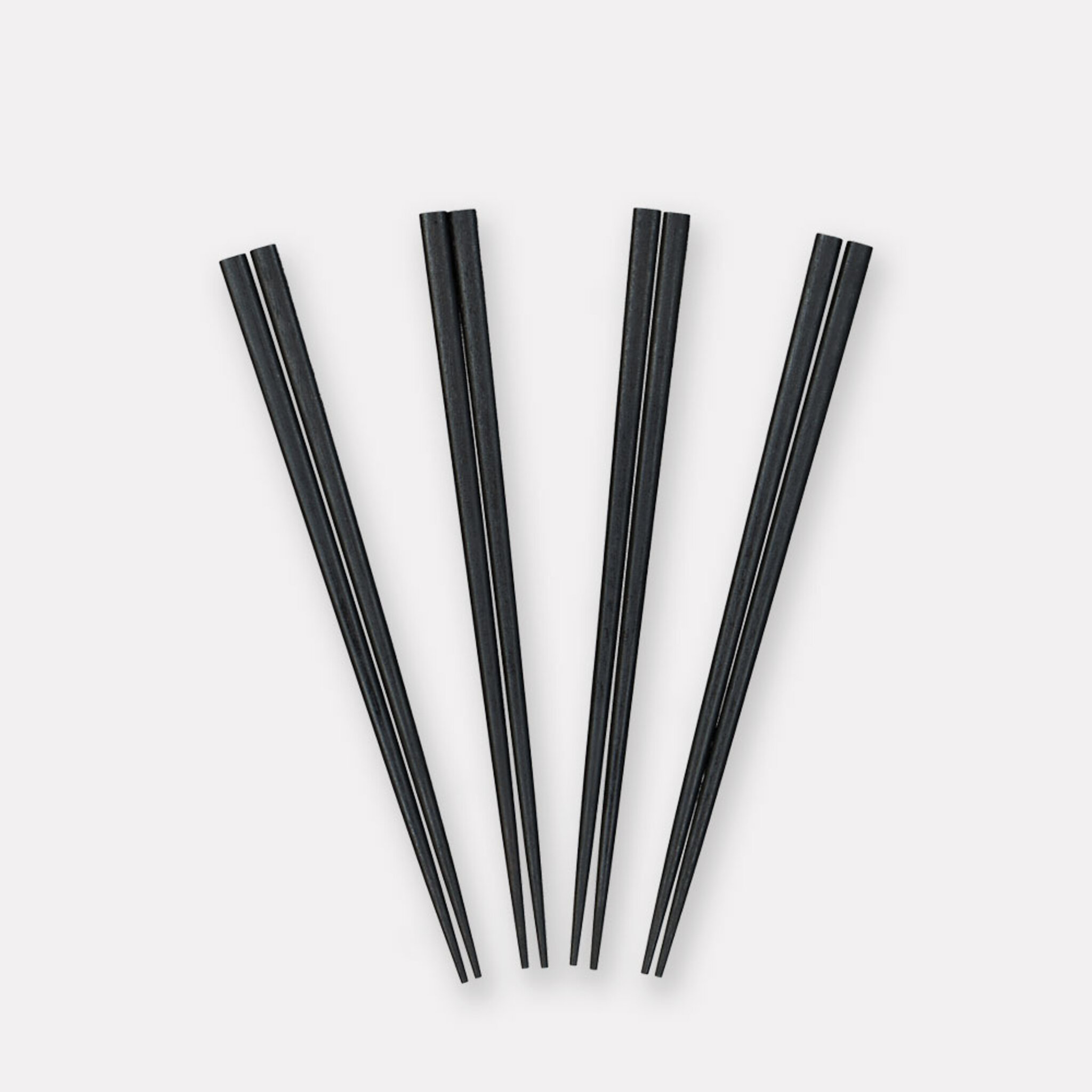 Ätpinnar 4-pack