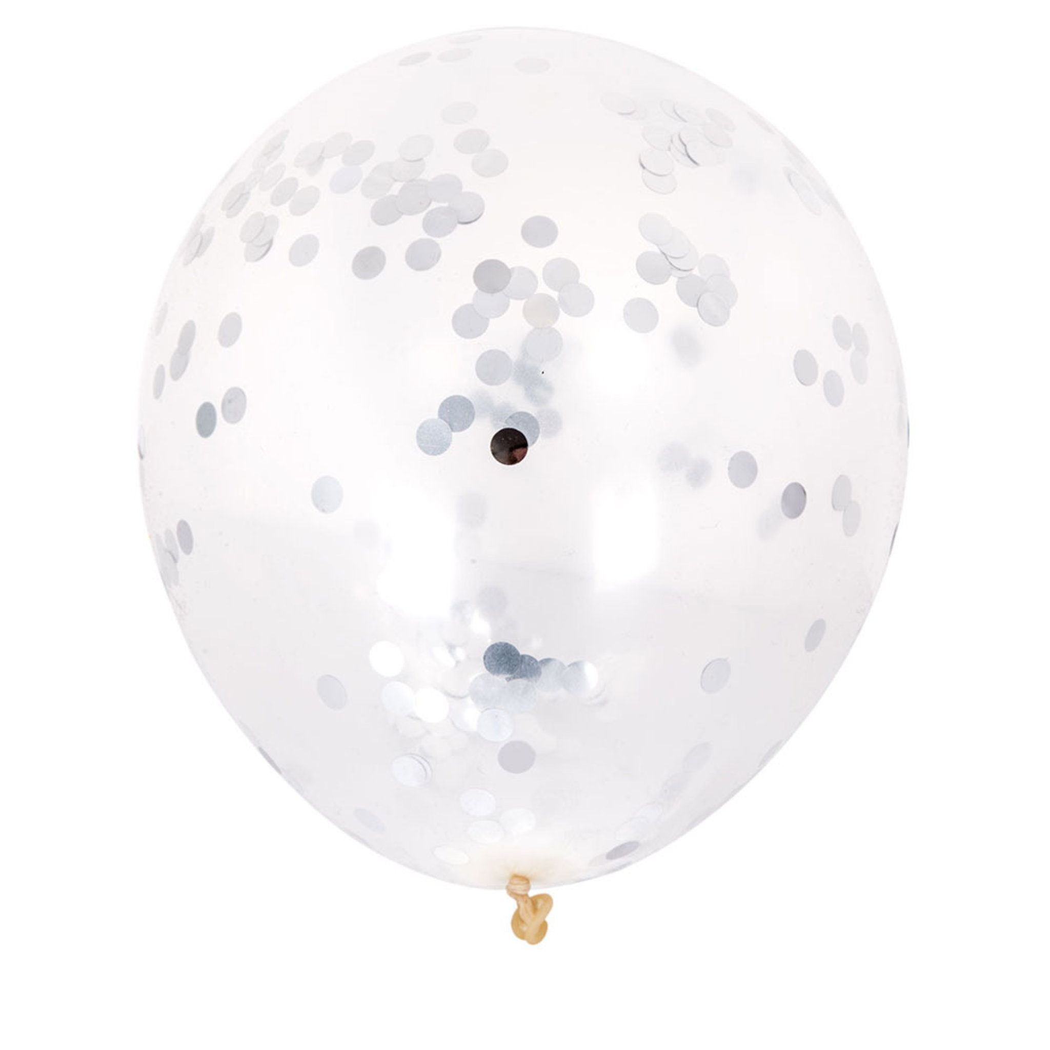 Ballonger , 6-PACK