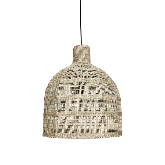 Lampskärm, HDRami, Natur House Doctor