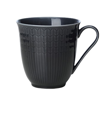 Swedish Grace Sten Mugg 30cl