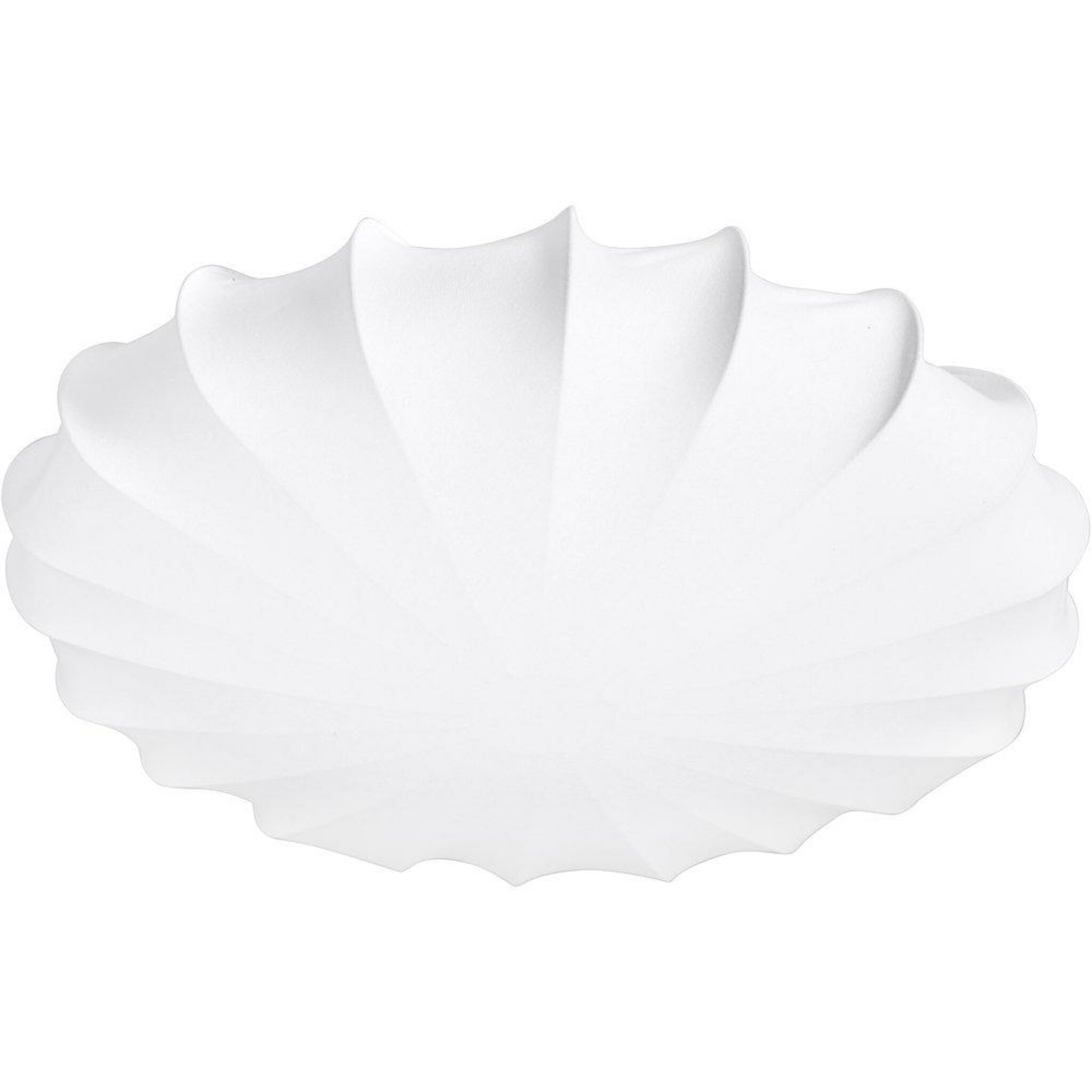 Plafond Stonewash 70 cm