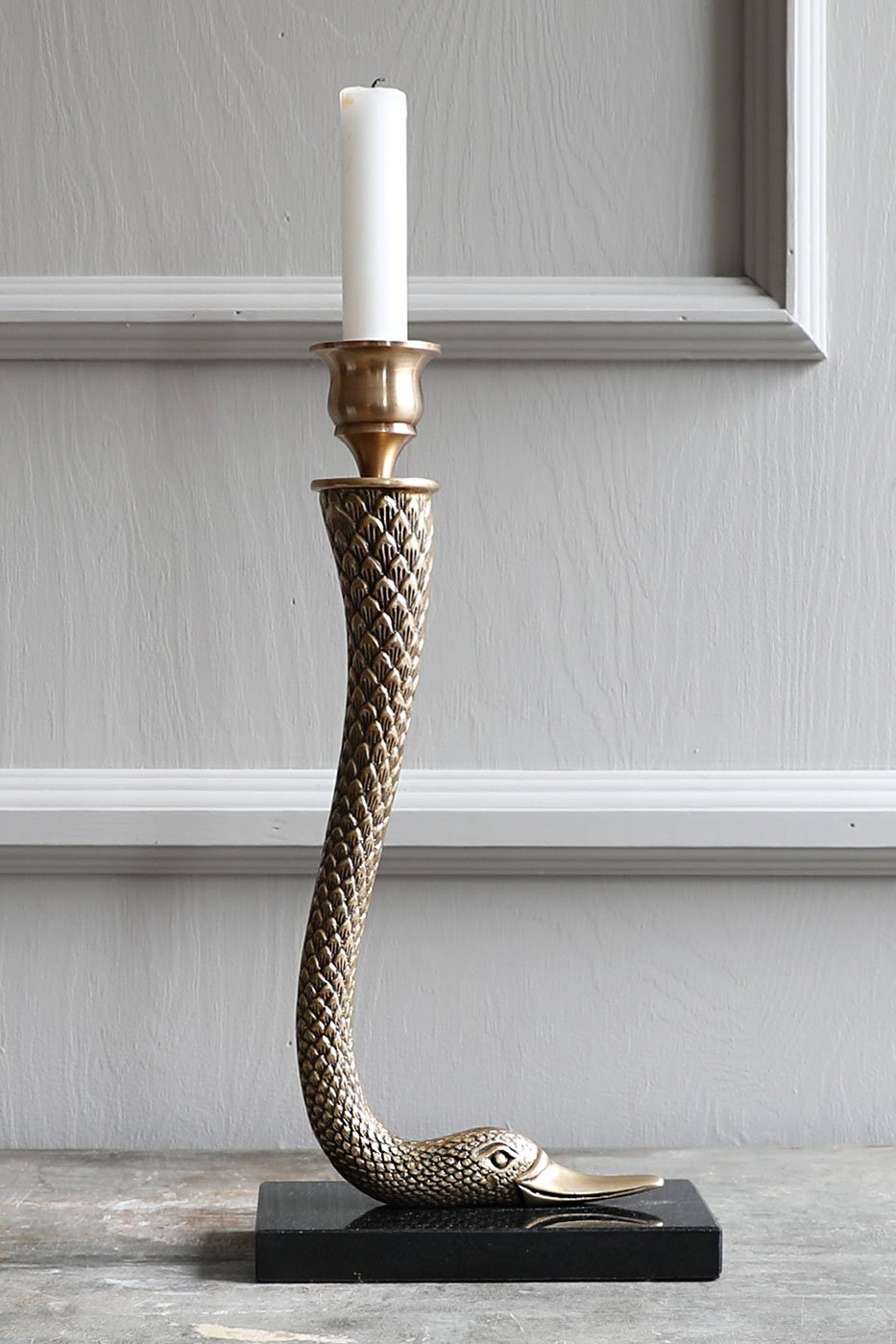Ljusstake Tsar