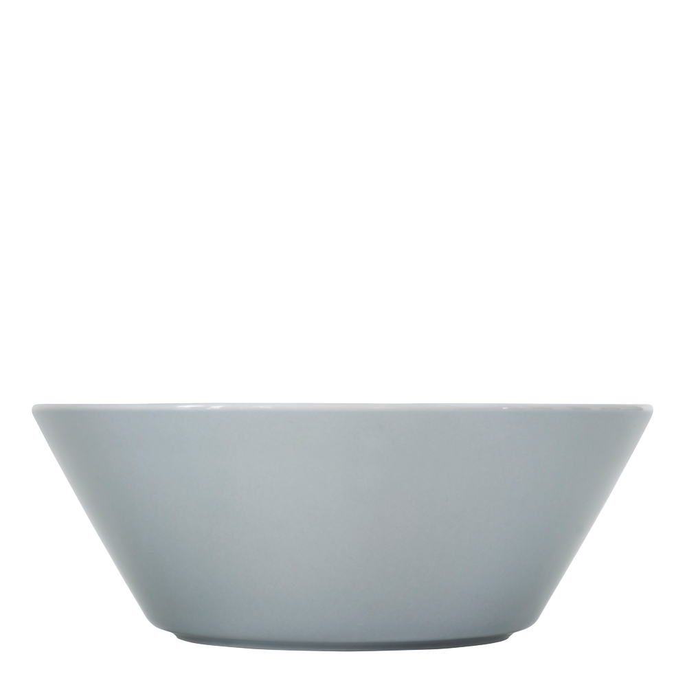 Iittala - Teema Skål 15 cm Pärlgrå