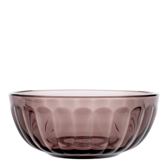 Iittala - Raami Skål 36 cl Ljung
