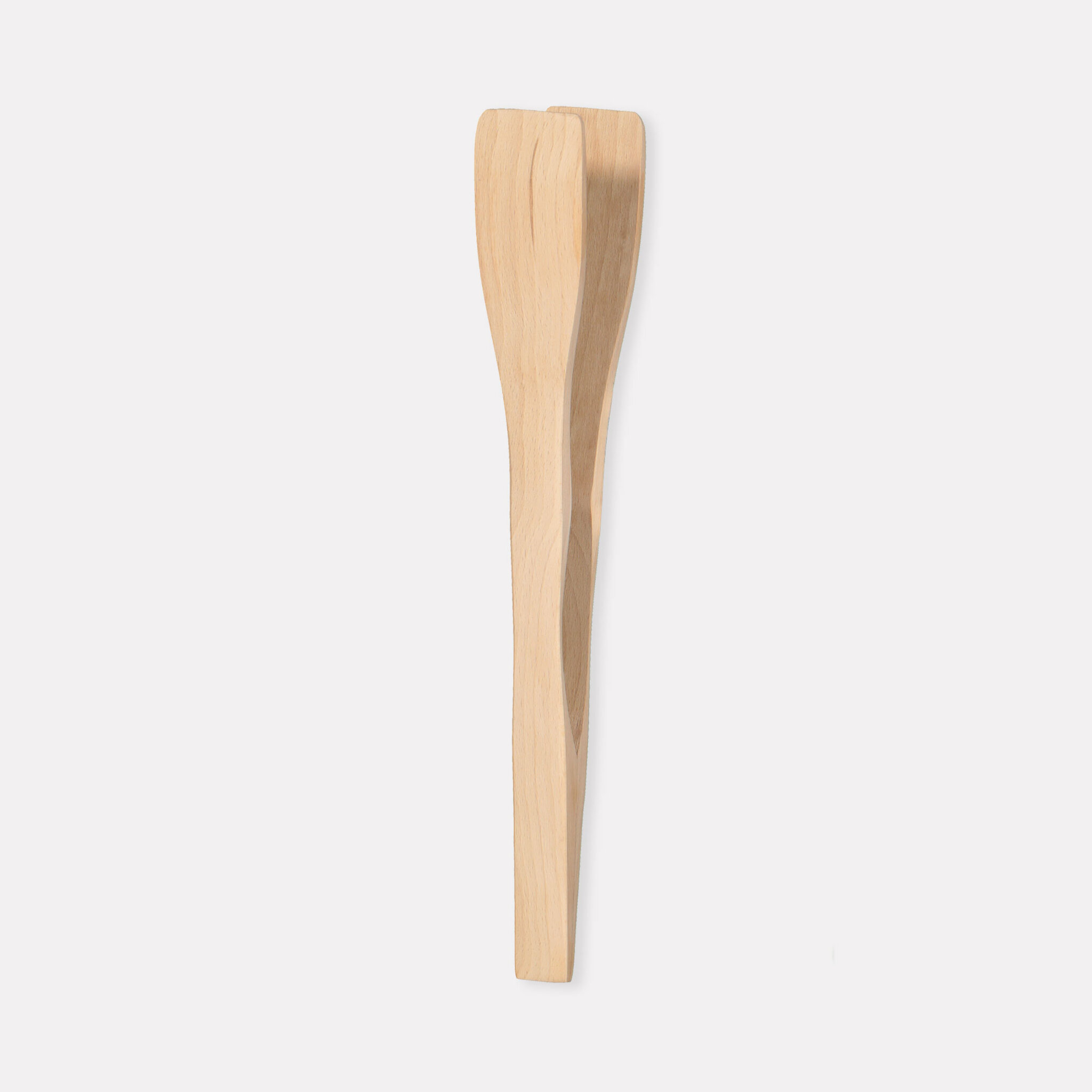Trätång BISTRO, ONESIZE