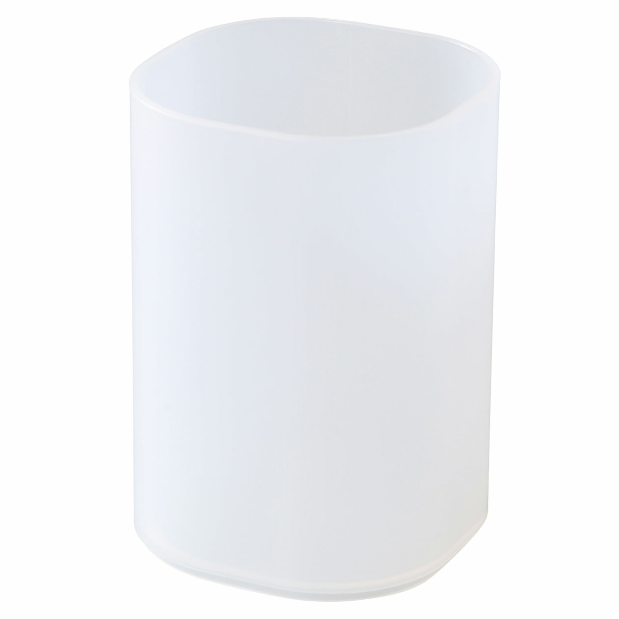 Pp Vanity Fodral - Tumbler