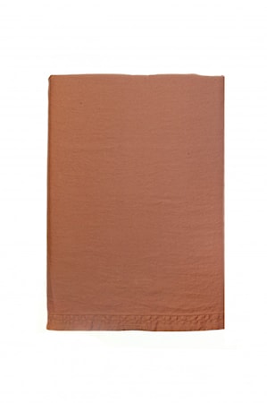 Soul Underlakan desert rose 160x270 -GOTS