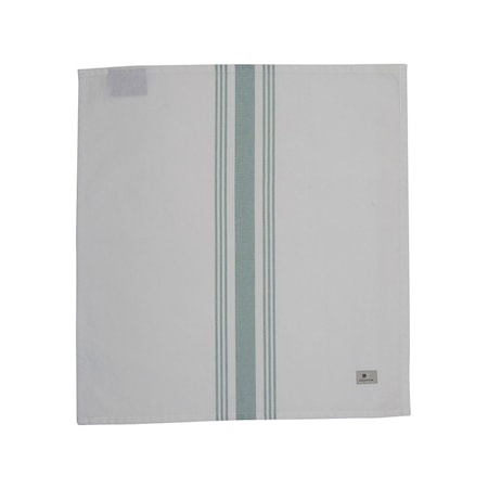 Hotel Striped Servett 50x50 cm