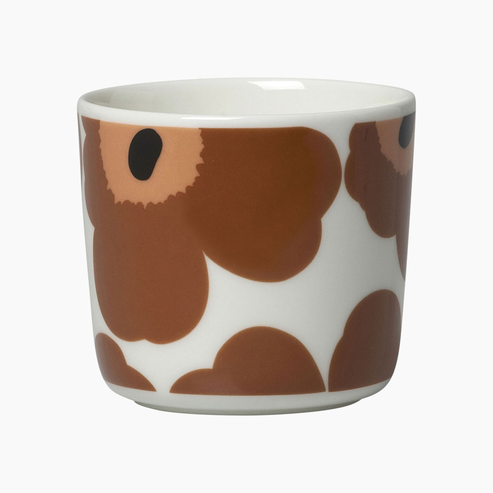 Kaffekopp Oiva/Unikko 2-pack, 20 CL