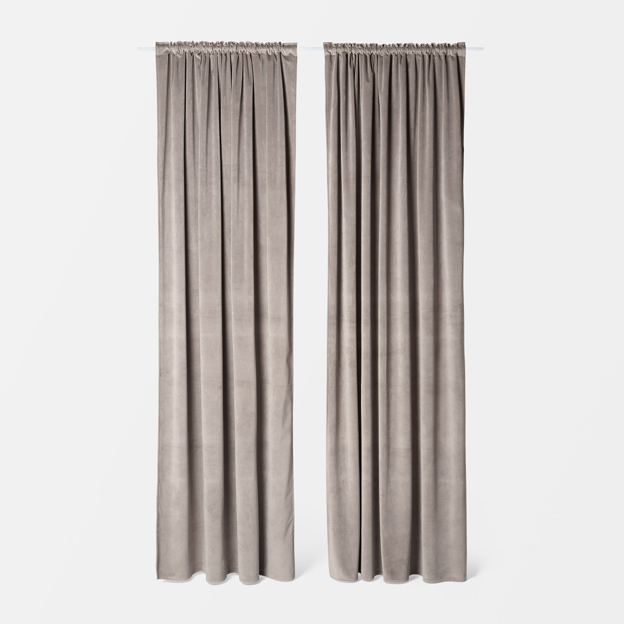 Gardin SARA 2-pack