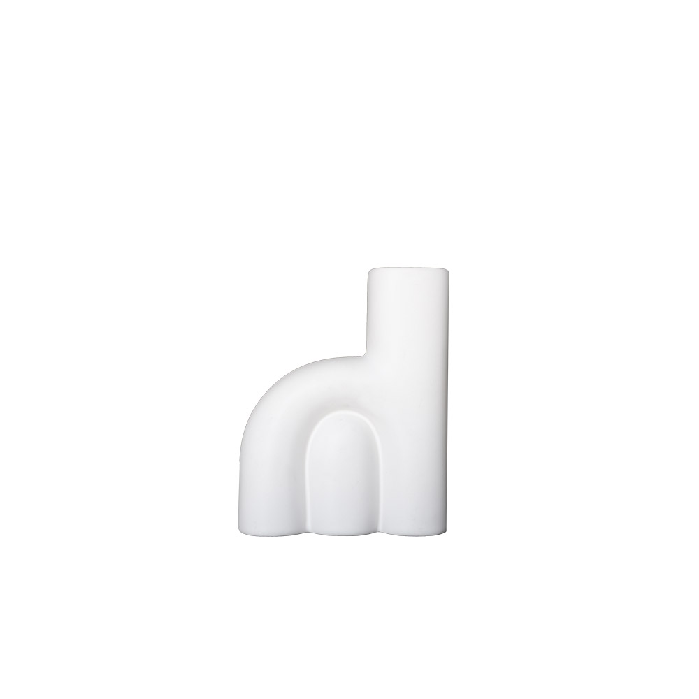 DBKD Vas ROPE white S