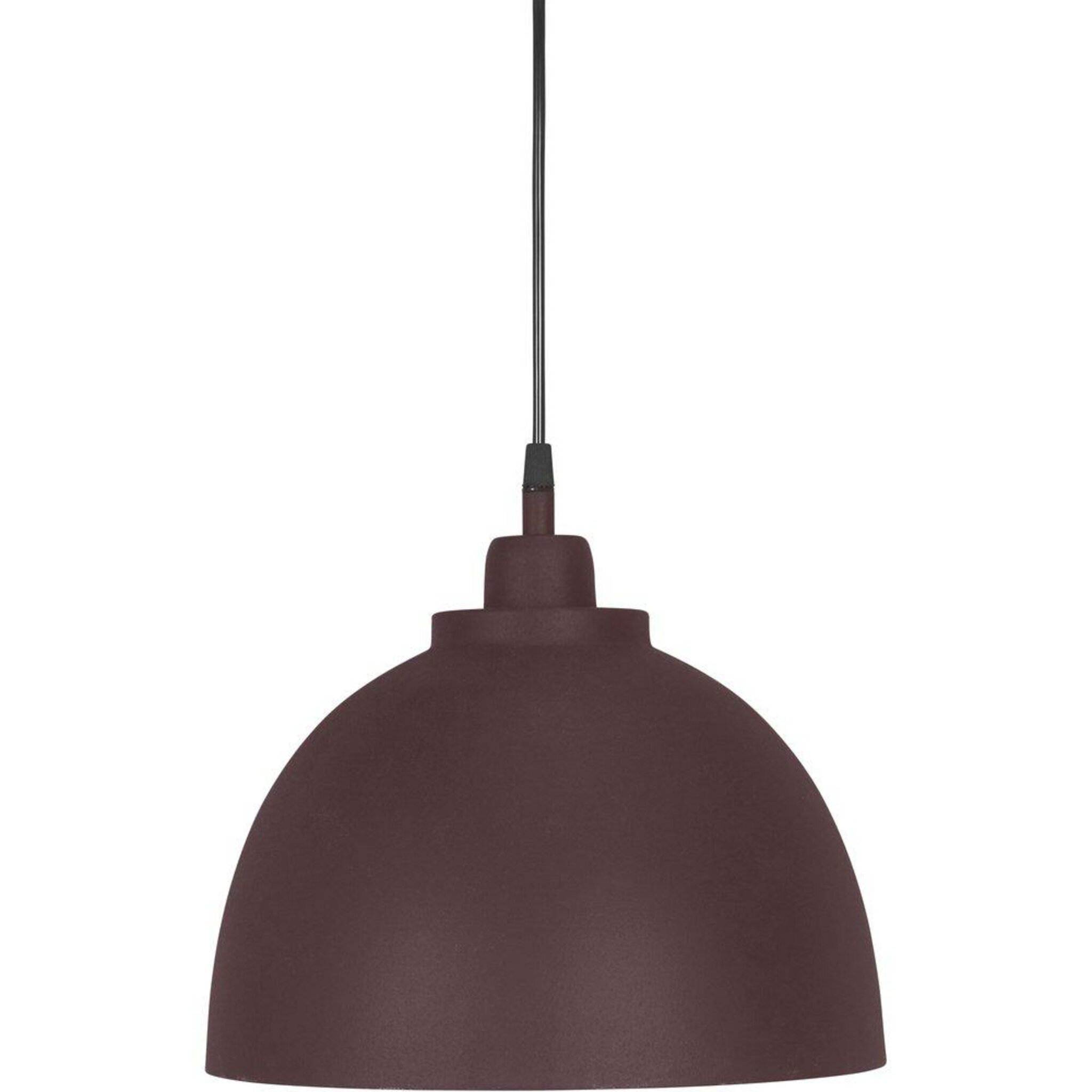 Rochester Taklampa 30 cm